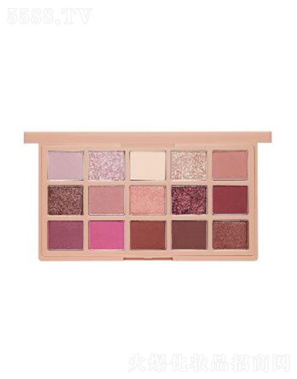 ������̫ƽ���Q(m��o)�����޹�˾������֮�����D(zhu��n)ɫ�ʶ�ɫ��Ӱ�P ����õ�� 1g * 14��0.6g*1