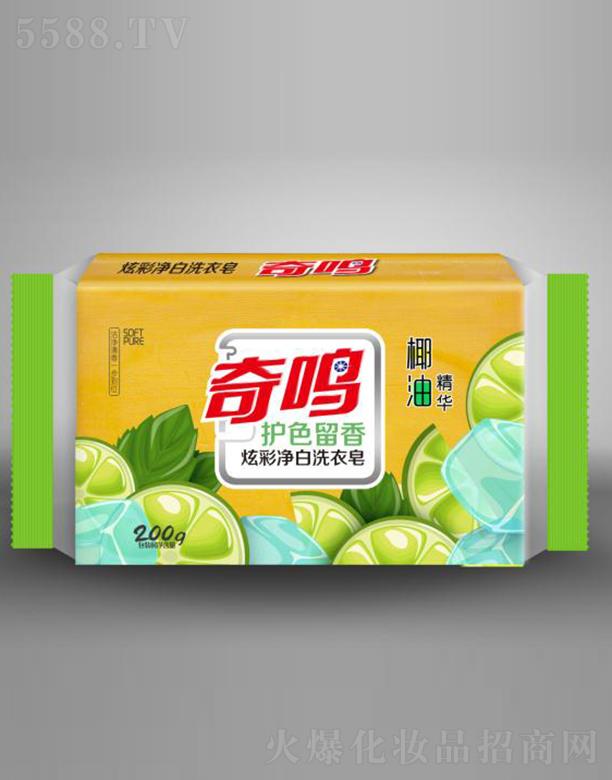 ���Kʢ(li��n)ϴ��Ƽ����޹�˾�����Q�Ųʃ���ϴ���� 200gҬ�;��A�oɫ����