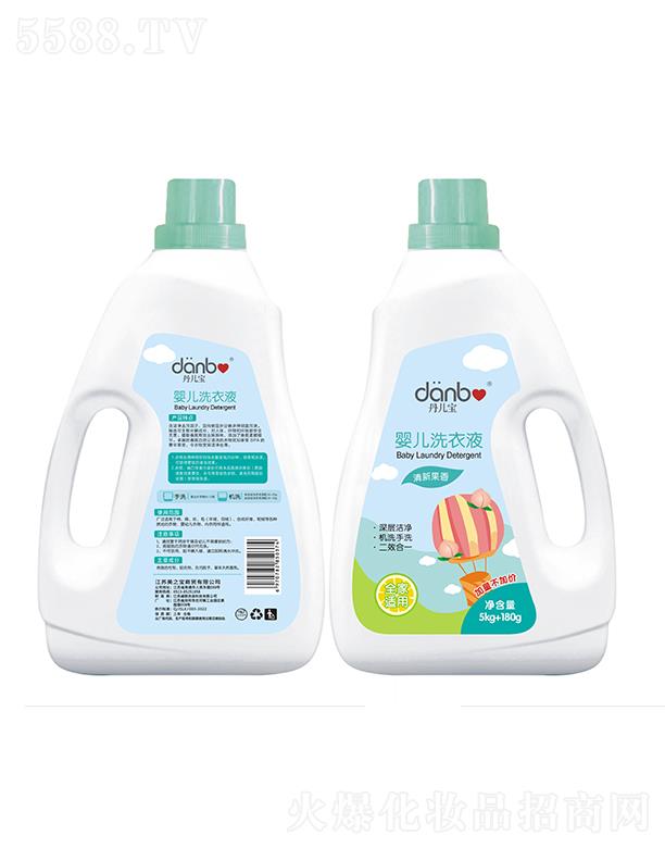 ���Kʢ(li��n)ϴ��Ƽ����޹�˾���������냺ϴ��Һ  5kg+180gȥ����ζ�ֽ��B���۝n