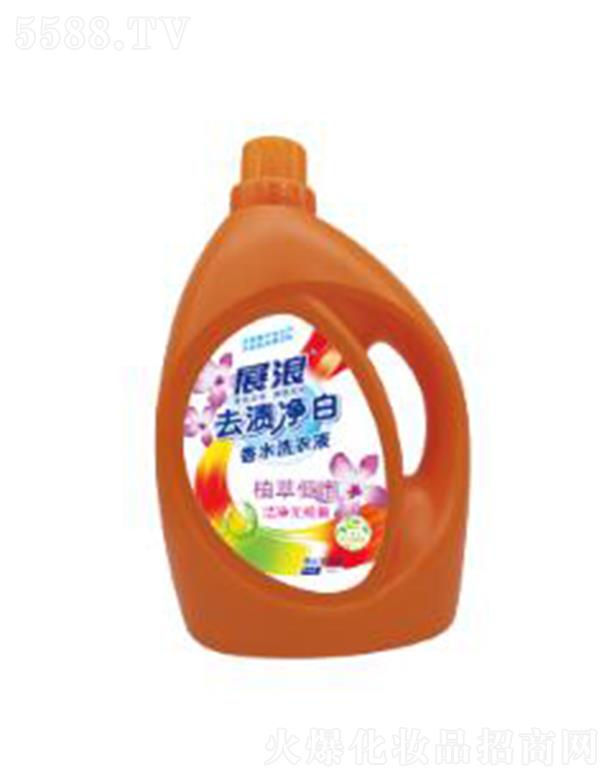 �V�ݰĴ�����Ƽ����޹�˾��չ��ϴ�o(h��)��(zhu��n)��ϴ��Һ������ɿ���ˮ��