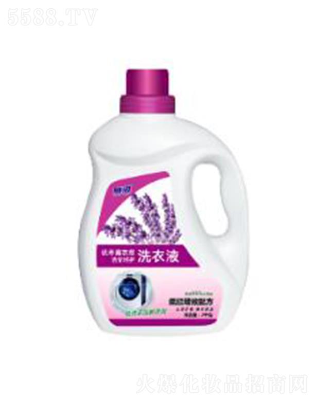 �V�ݰĴ�����Ƽ����޹�˾��չ��ϴ�o(h��)��(zhu��n)��ϴ��Һ����퍖|����