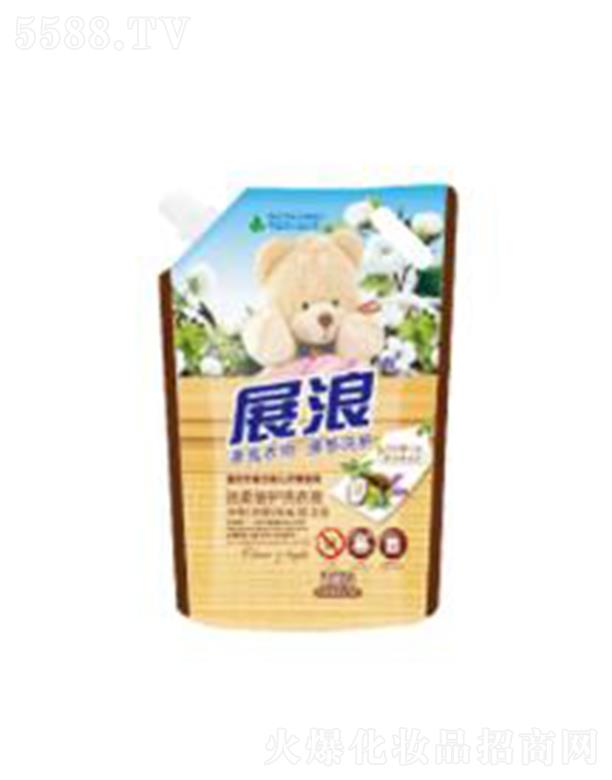 �V�ݰĴ�����Ƽ����޹�˾��չ��ϴ�o(h��)��(zhu��n)��ϴ��Һ���������飩