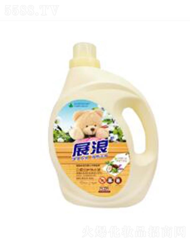 �V�ݰĴ�����Ƽ����޹�˾��չ��ϴ�o(h��)��(zhu��n)��ϴ��Һ����(m��ng)�ÿ�Ԋ(sh��)��