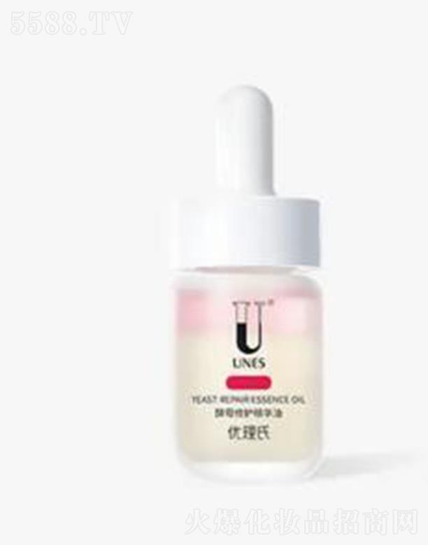 �V�݃�(y��u)��������Ƽ����޹�˾����(y��u)���Ͻ�ĸ���o(h��)���A�� ���Ƽt�������ܓp��