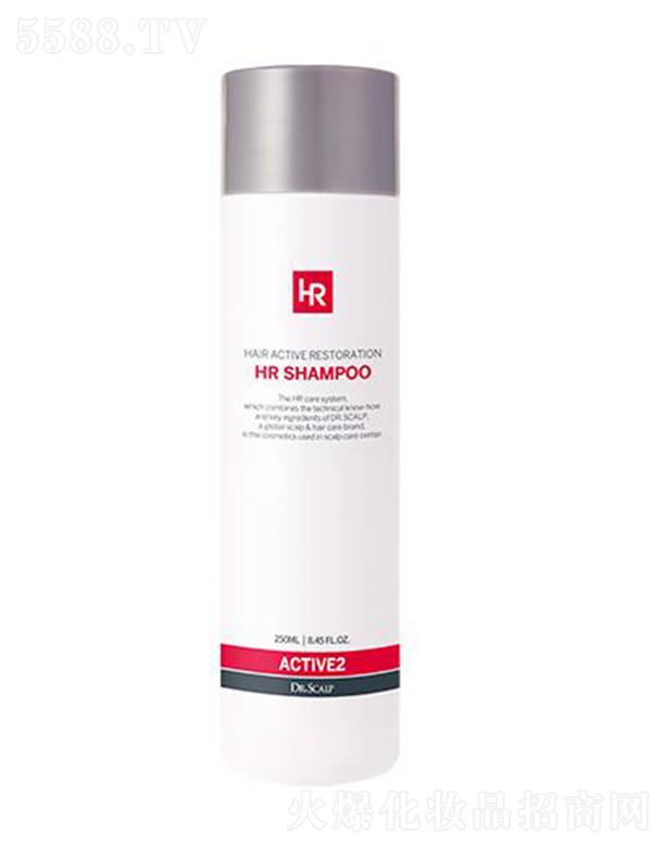 �V�ݽz�͸���I(y��)�������޹�˾��HR�o�l(f��)���x��ϴ�l(f��)ˮ ��l(f��)���ܝ���