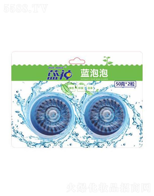 ������̩���û������޹�˾���{(l��n)���{(l��n)����  0��*2��/�� �RͰ���������l(w��i)��