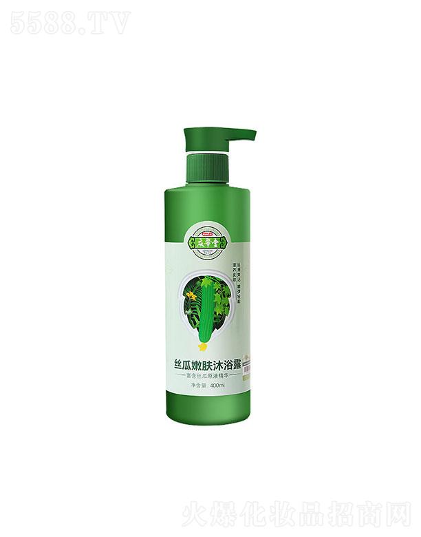 �V���c��������Ƽ�����؟(z��)�ι�˾���V���c����  �c���ýz�����w��ԡ¶   �����a(b��)ˮ�̝�