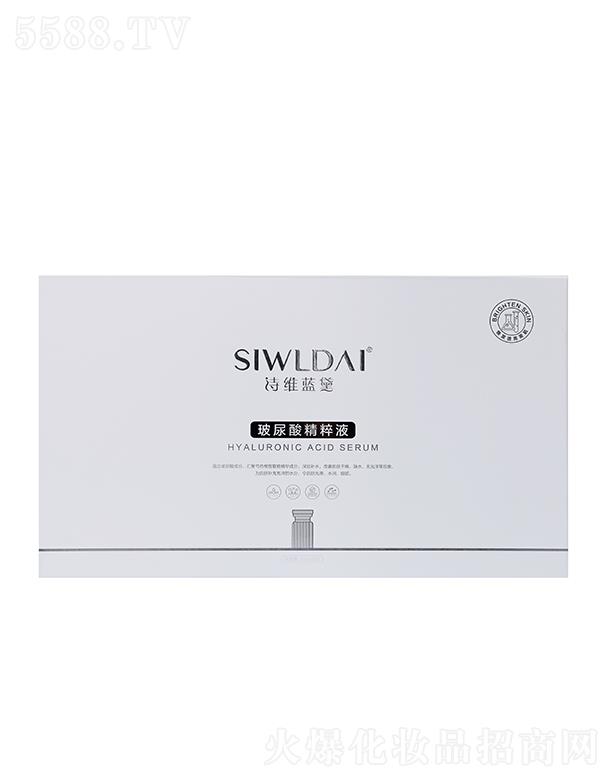 �V��΢������Ƽ����޹�˾��Ԋ�S�{�첣���ᾫ��Һ 16֧*5ml/��