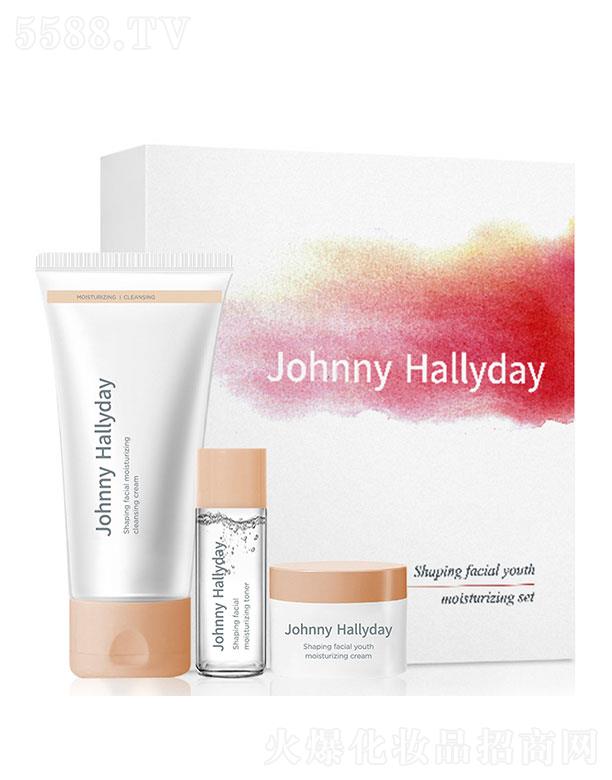 �V�ݾ�������Ƽ����޹�˾���V�ݾ���  Johnny-Hallyday����ߝ�(r��n)3�����b   ����o��