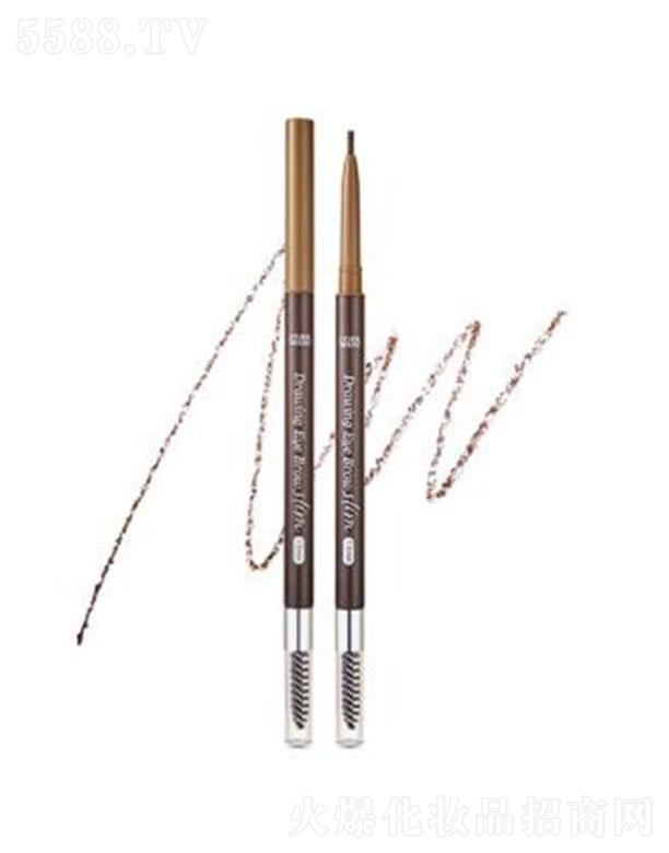 ������̫ƽ���Q(m��o)�����޹�˾������֮�ݾ����w��ü�P #2��Ȼ�� 0.07g��������������ü