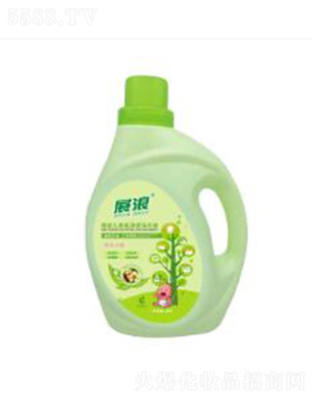 �V�ݰĴ�����Ƽ����޹�˾��չ�ˋ��׃��H�w����ϴ��Һ