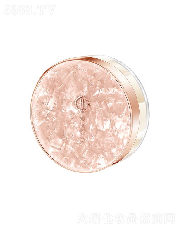 �V�|ܰ��yƷ���޹�˾����������ˮ���ό�՚��۷� ���yɢ����覷�ˮ�����߹�۶��y��