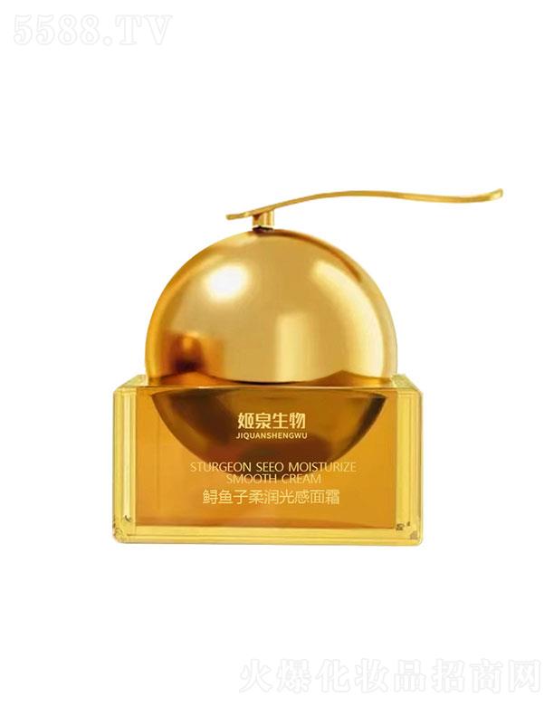 �V�ݼ�Ȫ����Ƽ����޹�˾���V�ݼ�Ȫ   ��Ȫ�����\�~���᝙�����˪   �̝��澏  �aˮ����