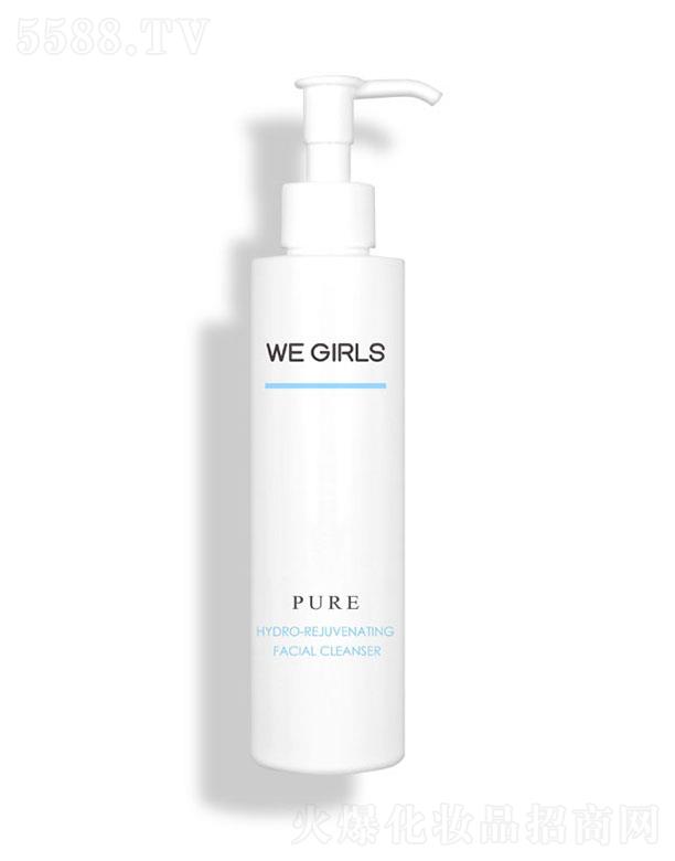 �V�ݷ��m���ջ����޹�˾�����m��ˮ���x����ᝍ��� 180ML �Ƀ����²��o�����ɝ�