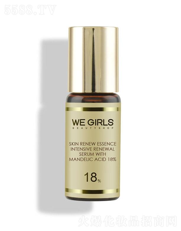 �V�ݷ��m���ջ����޹�˾�����m�������៨�w���׾��A 30ML ����ë�׸�������