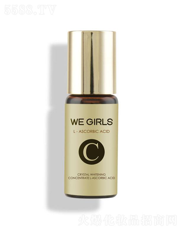 �V�ݷ��m���ջ����޹�˾�����m������C�������o���A 30ML �A����ɫ�ص��γ�