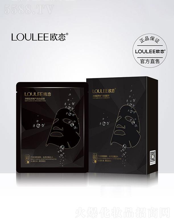 �|�(y��ng)�КW�ٻ��yƷ���޹�˾���|�(y��ng)�КW��  �W�ك����������������Ĥ   ����坍������