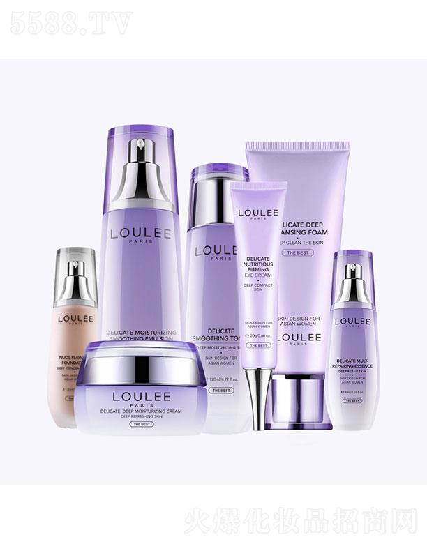 �|�(y��ng)�КW�ٻ��yƷ���޹�˾���|�(y��ng)�КW��  �W��ˮ����͸�o(h��)��������  �̝�(r��n)�坍