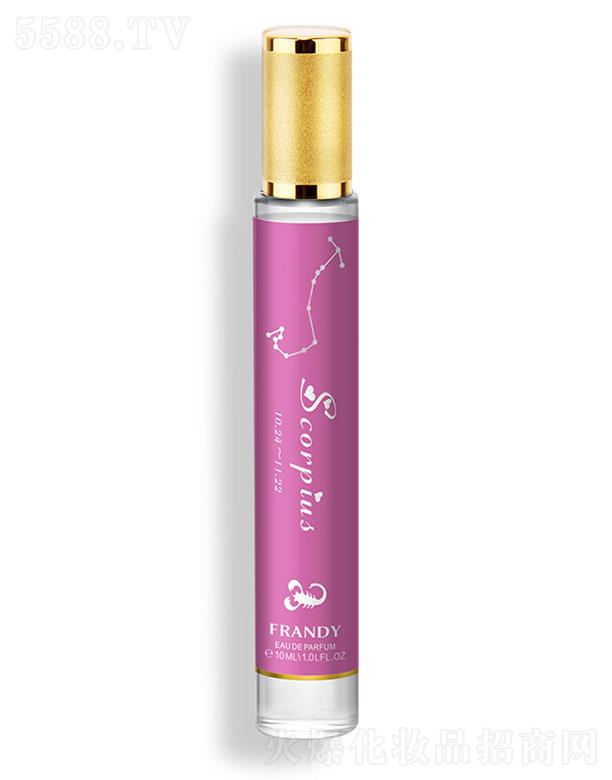 �V�ݷ��m���ջ����޹�˾�����m����������ˮ 10ML�\������ϲ�g