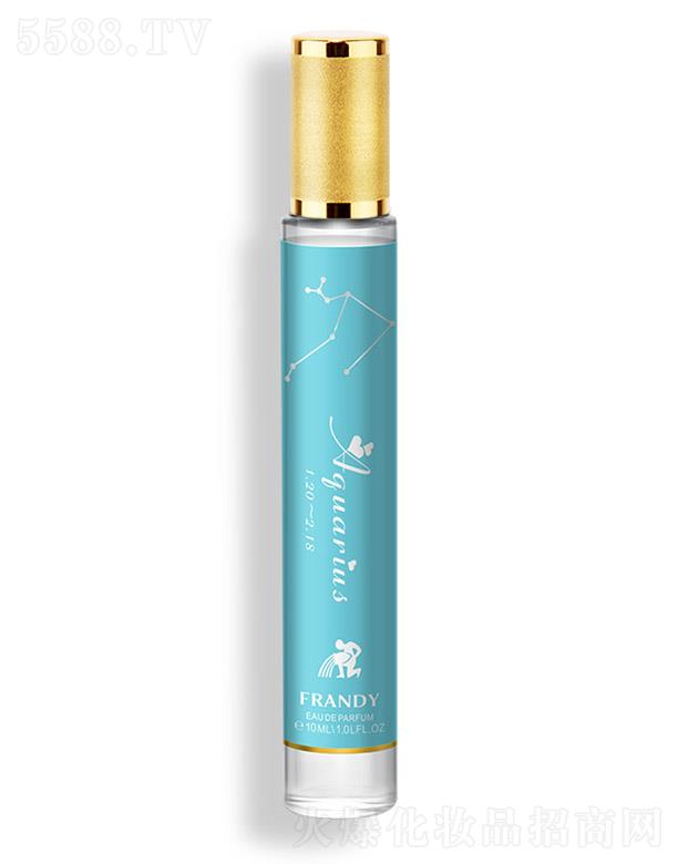 �V�ݷ��m���ջ����޹�˾�����m��ˮƿ����ˮ 10ML��(chu��ng)��ɫ�ʺܝ���