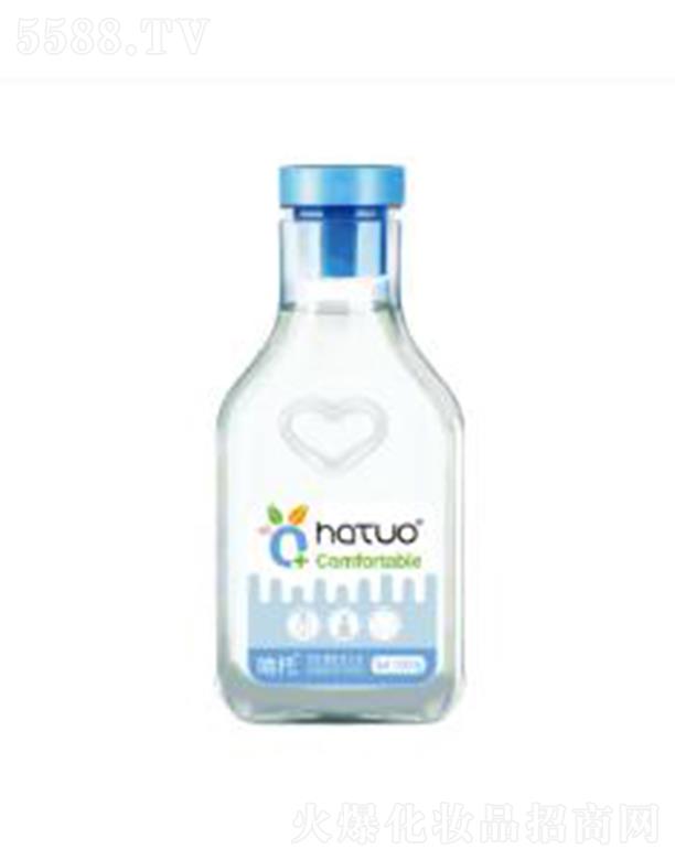 �V�ݰĴ�����Ƽ����޹�˾�������������Gϴ��Һ