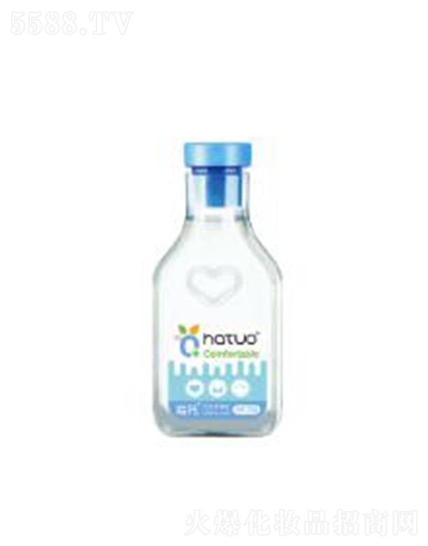 �V�ݰĴ�����Ƽ����޹�˾�����Ѓ���ϴҺ