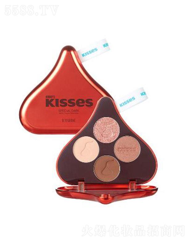 ������̫ƽ���Q(m��o)�����޹�˾������֮�����D(zhu��n)ɫ����ɫ��Ӱ�P #3���ɿ���(�Õr֮��������)