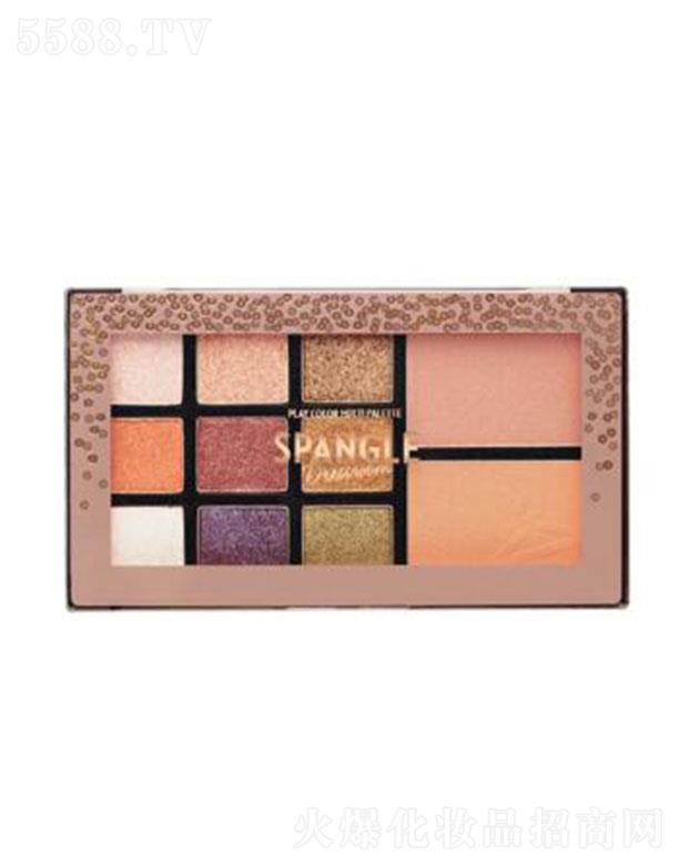 ������̫ƽ���Q(m��o)�����޹�˾������֮�����D(zhu��n)ɫ�ʶ�ɫ�ʊy�P ��Ƭ������