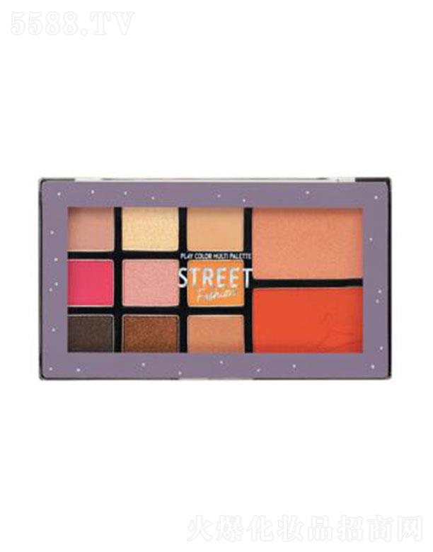 ������̫ƽ���Q(m��o)�����޹�˾������֮�����D(zhu��n)ɫ�ʶ�ɫ�ʊy�P ���^�r(sh��)��