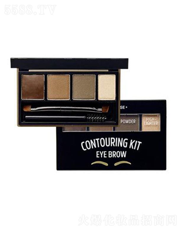 ��(��i)����̫ƽ���Q(m��o)�����޹�˾������֮��������ü����ü�� #2����� 4.8g