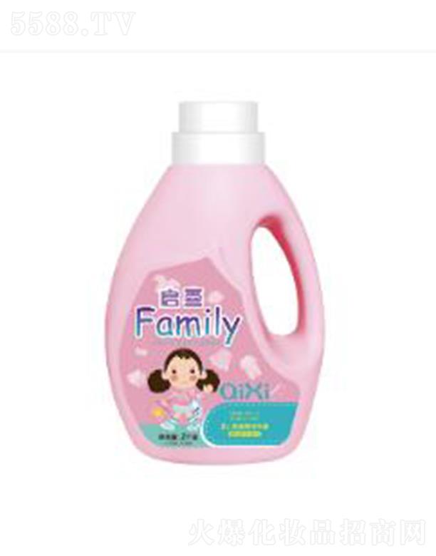 �V�ݰĴ�����Ƽ����޹�˾��?ji��n)�ϲ�냺������ϴ���? width="212" />
                                    </a>
                                </div>
                                <div   id="csw8i44"   class="p-name">
                                    <a href=