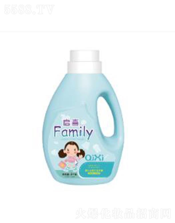 �V�ݰĴ�����Ƽ����޹�˾����ϲ�냺С�K��ϴ��Һ