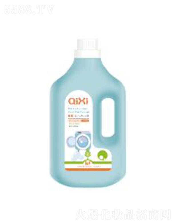 �V�ݰĴ�����Ƽ����޹�˾����ϲ�냺����ϴ��¶