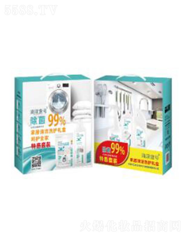 �V�ݰĴ�����Ƽ����޹�˾���ΜOҼ̖�Ҿ��坍ϴ�o(h��)�Y��