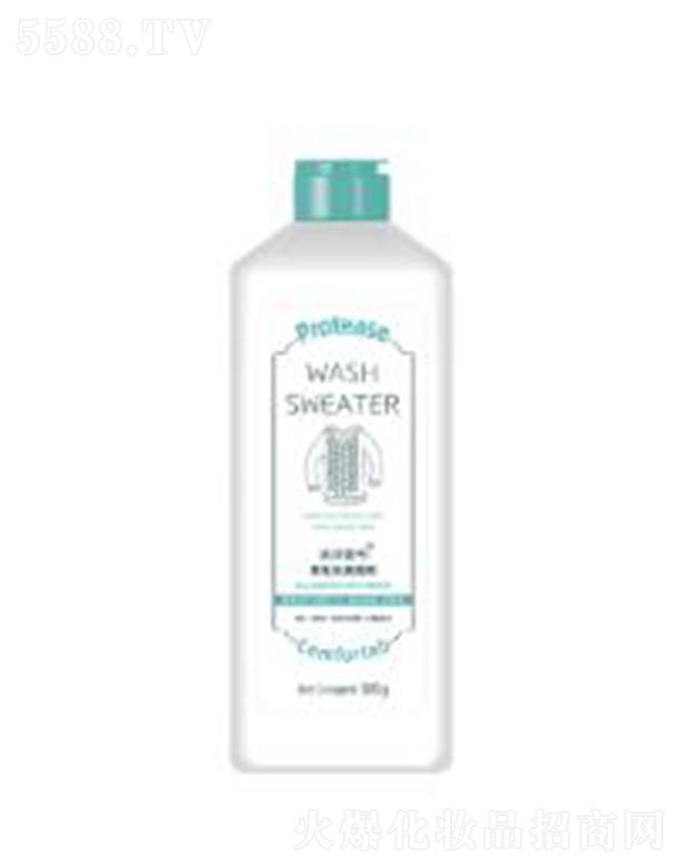 �V�ݰĴ�����Ƽ����޹�˾���ΜOҼ̖ ��ë����ϴҺ