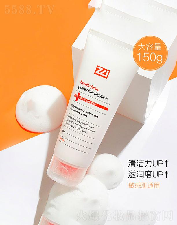 �麣�W�S˹�Ƽ����޹�˾���麣�W�S˹  �W�S˹ϴ�o����һϴ����  �坍ë��   �غ��