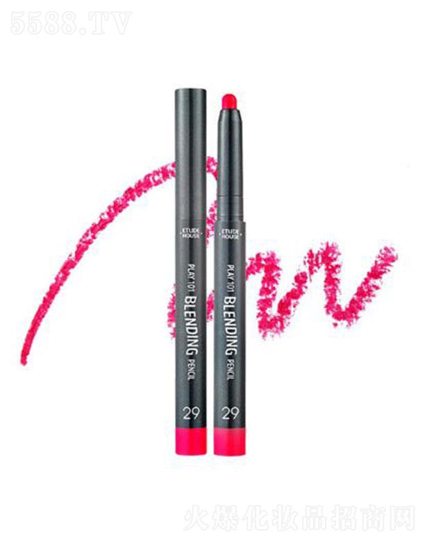 ��(��i)����̫ƽ���Q(m��o)�����޹�˾������֮�����D(zhu��n)101�๦����ʹP 1g���[��Ȼ�y��