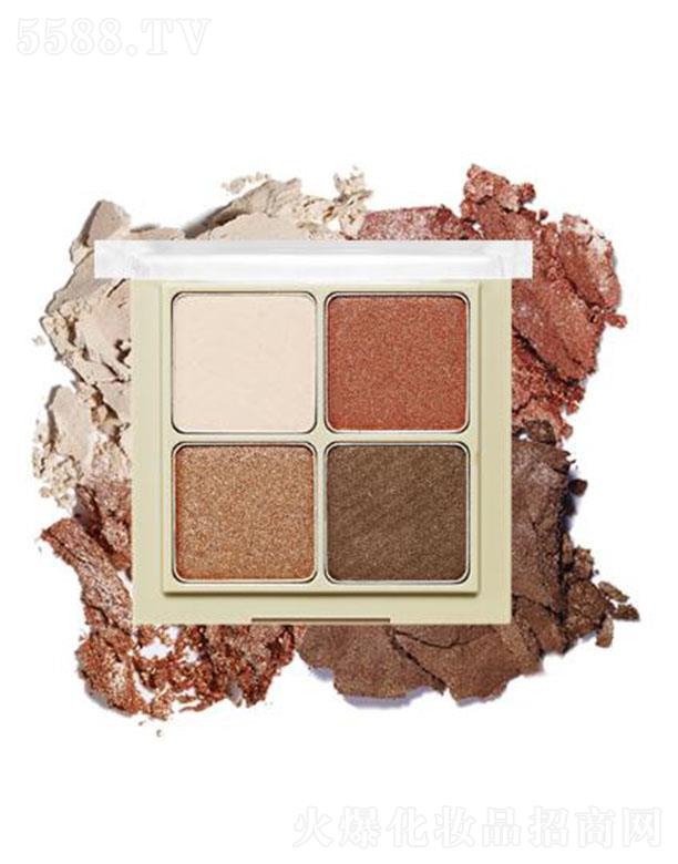 ������̫ƽ���Q(m��o)�����޹�˾������֮�ݑّ���y��ɫ��Ӱ #4��Ѭ���� 8g�o(w��)�����ɫ�ʴ���