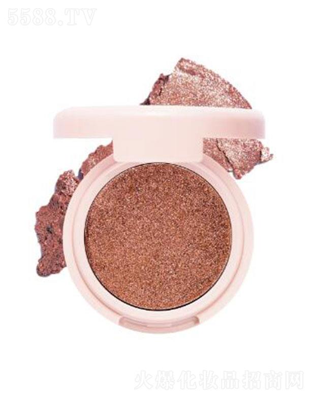 ������̫ƽ���Q(m��o)�����޹�˾������֮�ݿ՚��Ľ˹��Ӱ BR403�ɐ�գ��