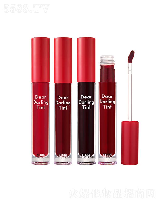 ��(��i)����̫ƽ���Q(m��o)�����޹�˾������֮��С����͸�۴��� 5g