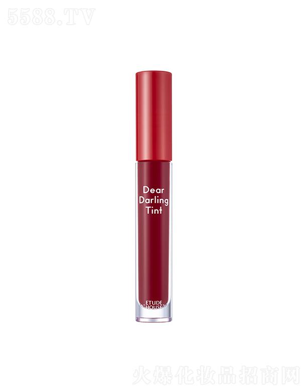 ��(��i)����̫ƽ���Q(m��o)�����޹�˾������֮��С����͸�۴��� RD303�����t 5g