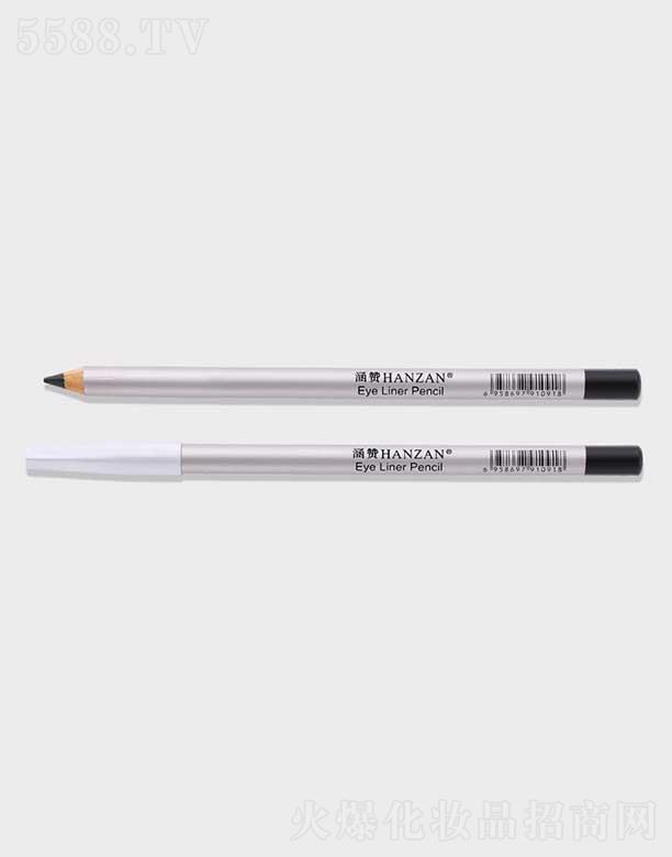 �Ϻ��J�y���I(y��)���޹�˾����ٝ���w�����۾��P 1.8g��ˮ�o�֕�Ⱦ�p��혻�