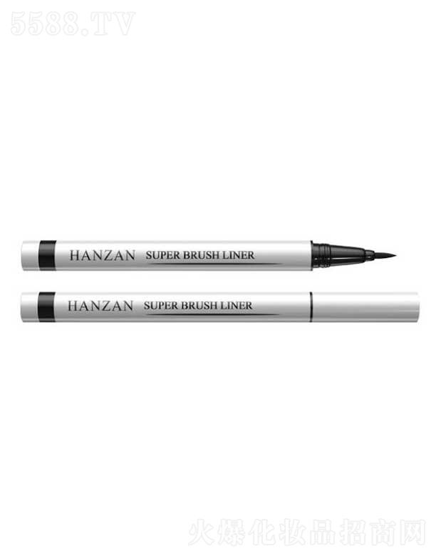 �Ϻ��J�y���I(y��)���޹�˾����ٝ���������۾�Һ�P 0.55mlɫ�ɝ����p����ɫ�־Î��y