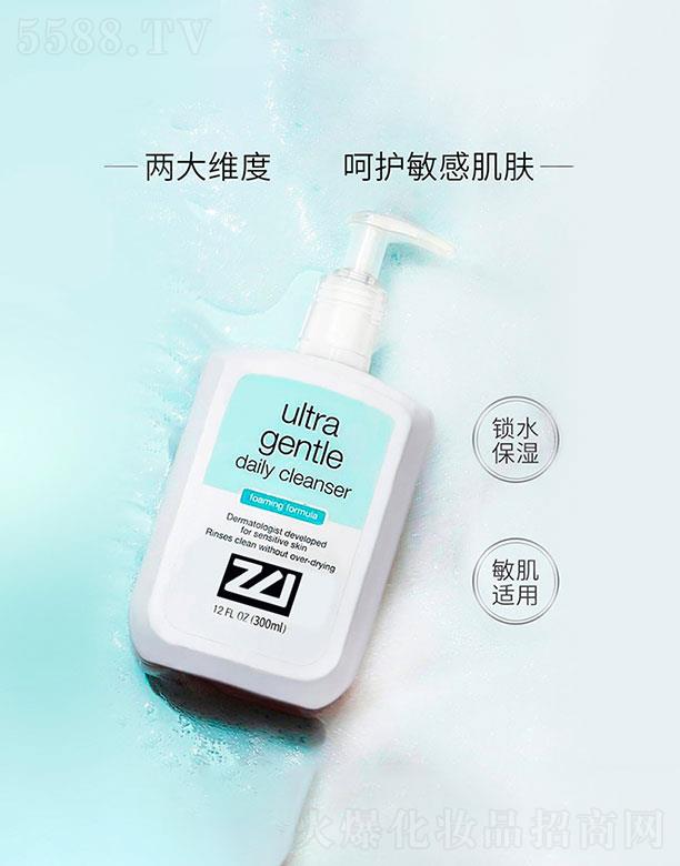 �麣�W�S˹�Ƽ����޹�˾���麣�W�S˹  �W�S˹���м����Ý�������  �ܽ���֬   �غ͝���