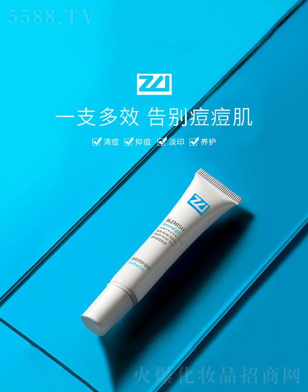 �麣�W�S˹�Ƽ����޹�˾���麣�W�S˹   �W�S˹�������o���z   �嶻��ӡ