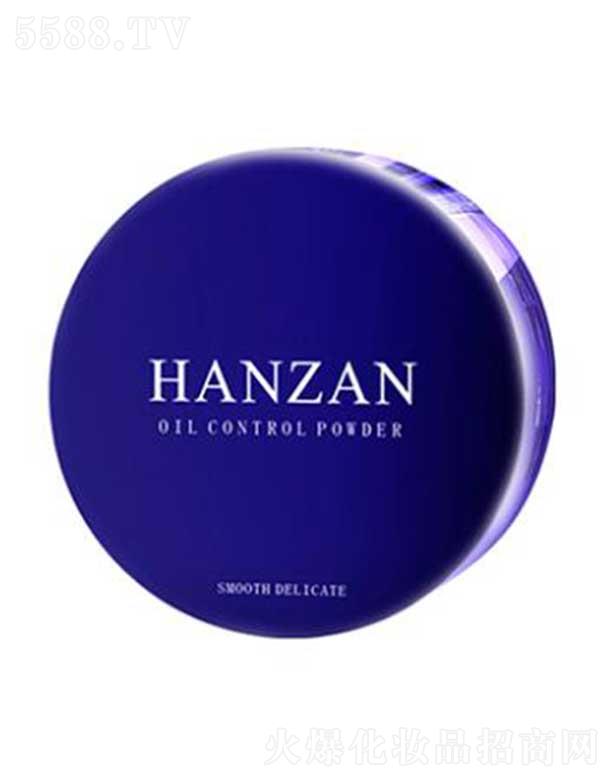 �Ϻ��J�y���I(y��)���޹�˾����ٝ߀��s���۷� 8.5g����혻��p�w�o��