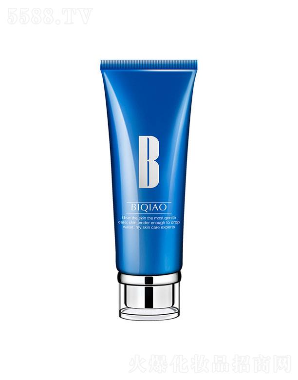 �V�ݱ�ɏ����Ƽ����޹�˾���V�ݱ�ɏ  ����ˮ�۱���ϴ����   ��(x��)��ë��