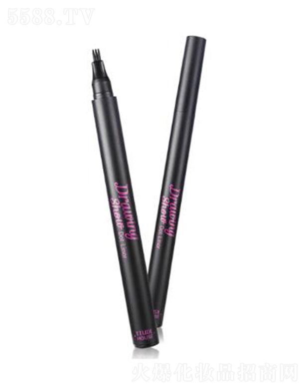 ������̫ƽ���Q(m��o)�����޹�˾������֮�ݾ����������w�۾�Һ 0.9g��Ȼ����۾�