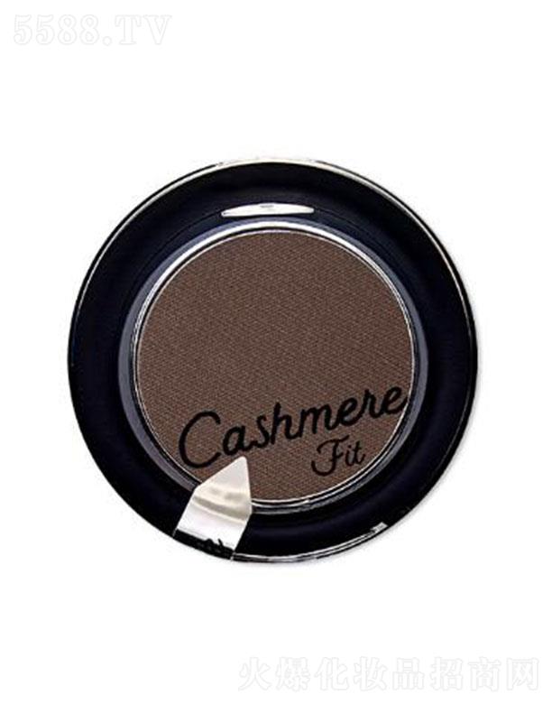 ������̫ƽ���Q(m��o)�����޹�˾������֮���F�q�Ử��Ӱ BR408�󱭺ڿ��� 2g