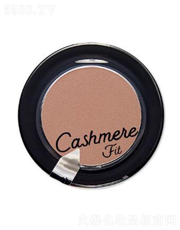 ������̫ƽ���Q(m��o)�����޹�˾������֮���F�q�Ử��Ӱ BR404õ���ɿ������F 2g